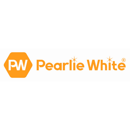 Pearlie White