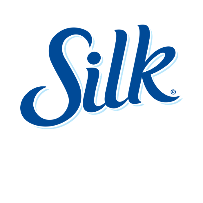 reviews Silk
