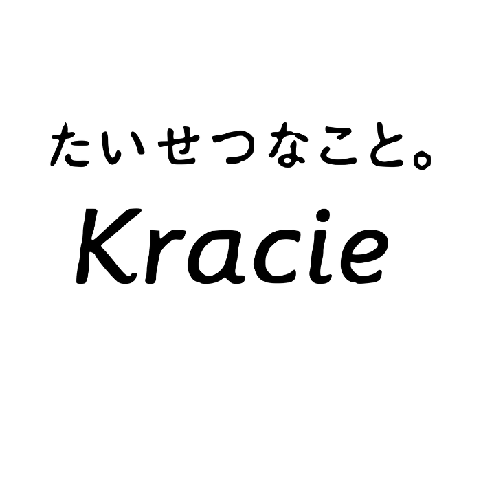 reviews KRACIE