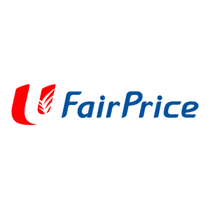 reviews FairPrice Supermarkets