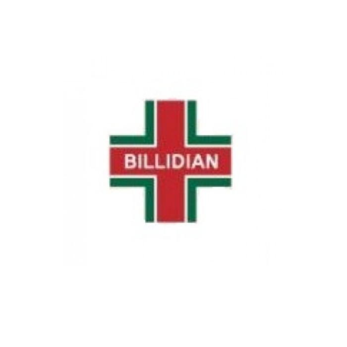 BILLIDIAN
