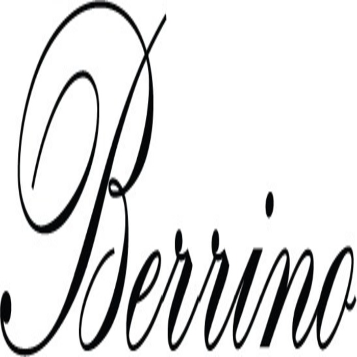 Berrino
