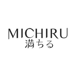 Michiru