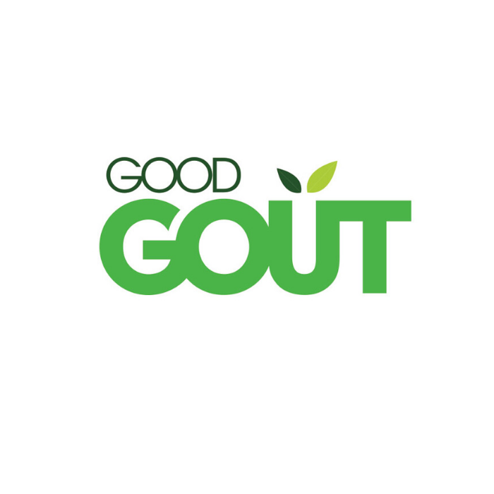 reviews Good Gout