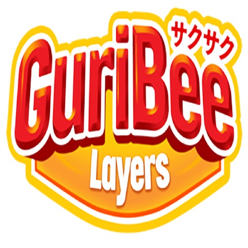 Guribee Layers