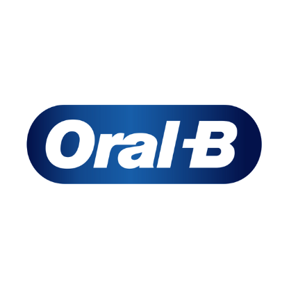 Oral-B®