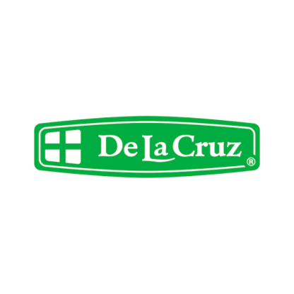 reviews De La Cruz