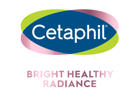 Cetaphil Bright Healthy Radiance