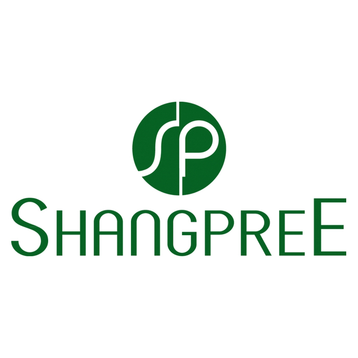 Shangpree