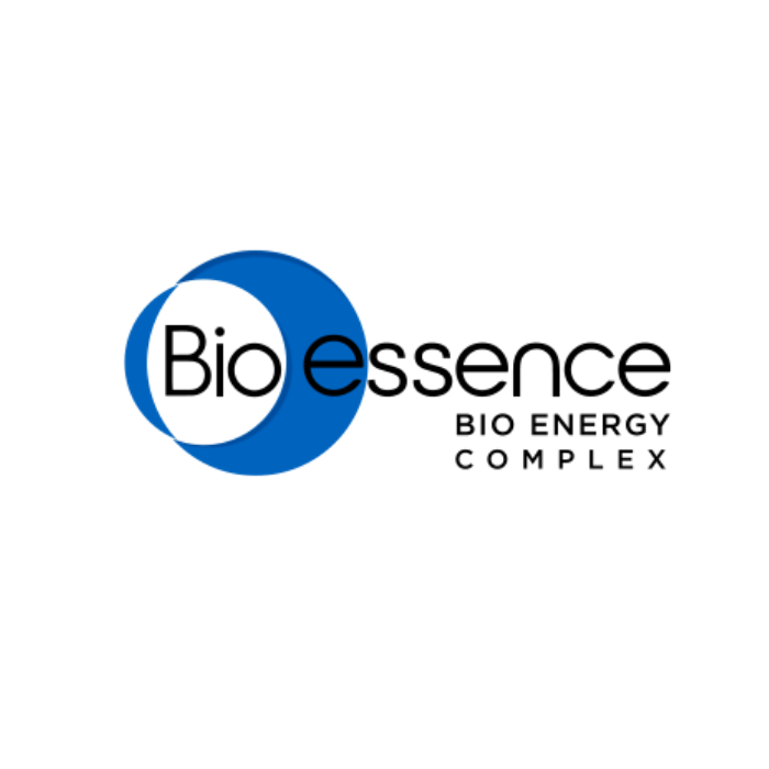 Bio-essence Singapore