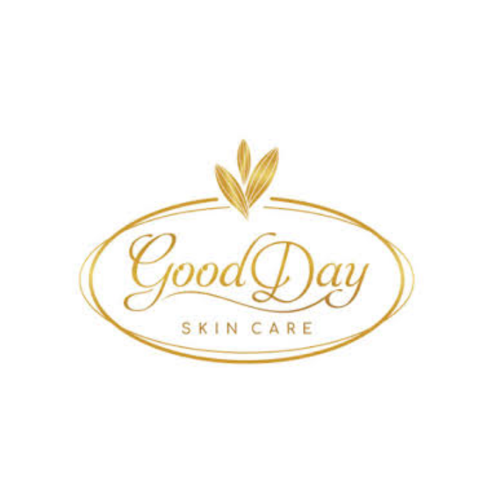 Goodday Skincare