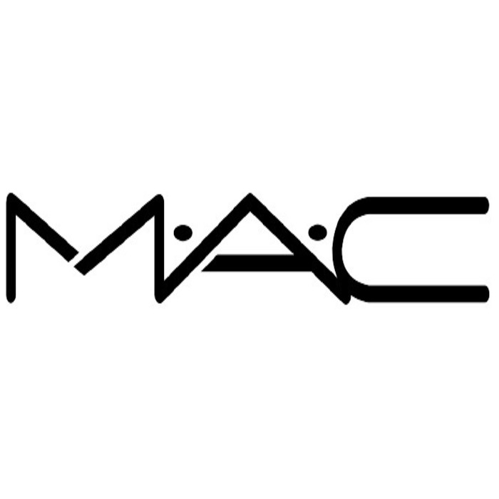 M·A·C Cosmetics Philippines