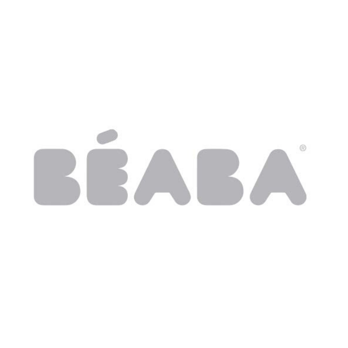 reviews BÉABA