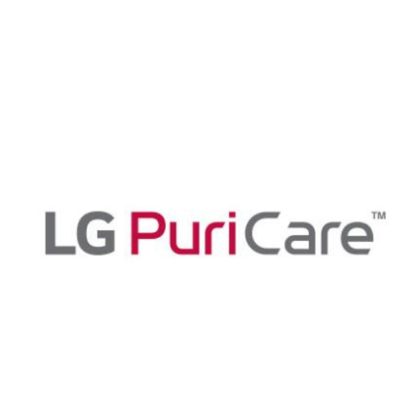 LG PuriCare™