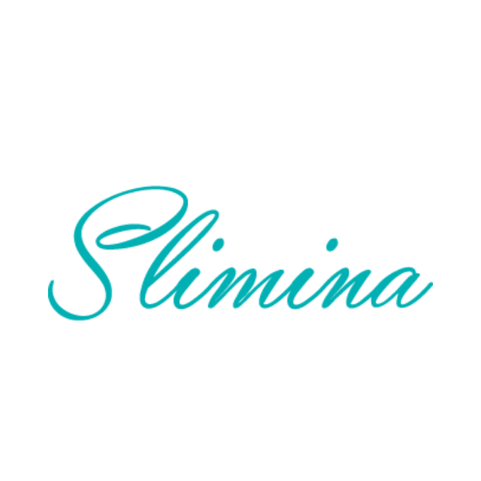 reviews SLIMINA