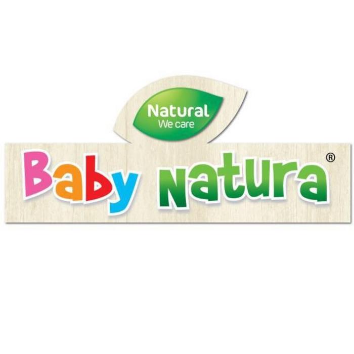 Baby Natura