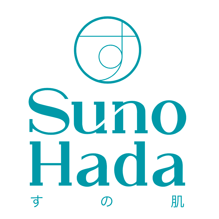 SunoHada