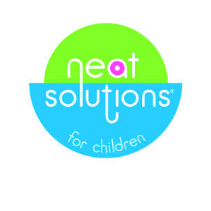 Neat Solutions