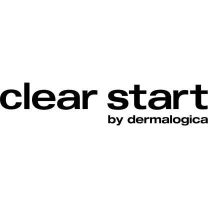 Clear Start by Dermalogica