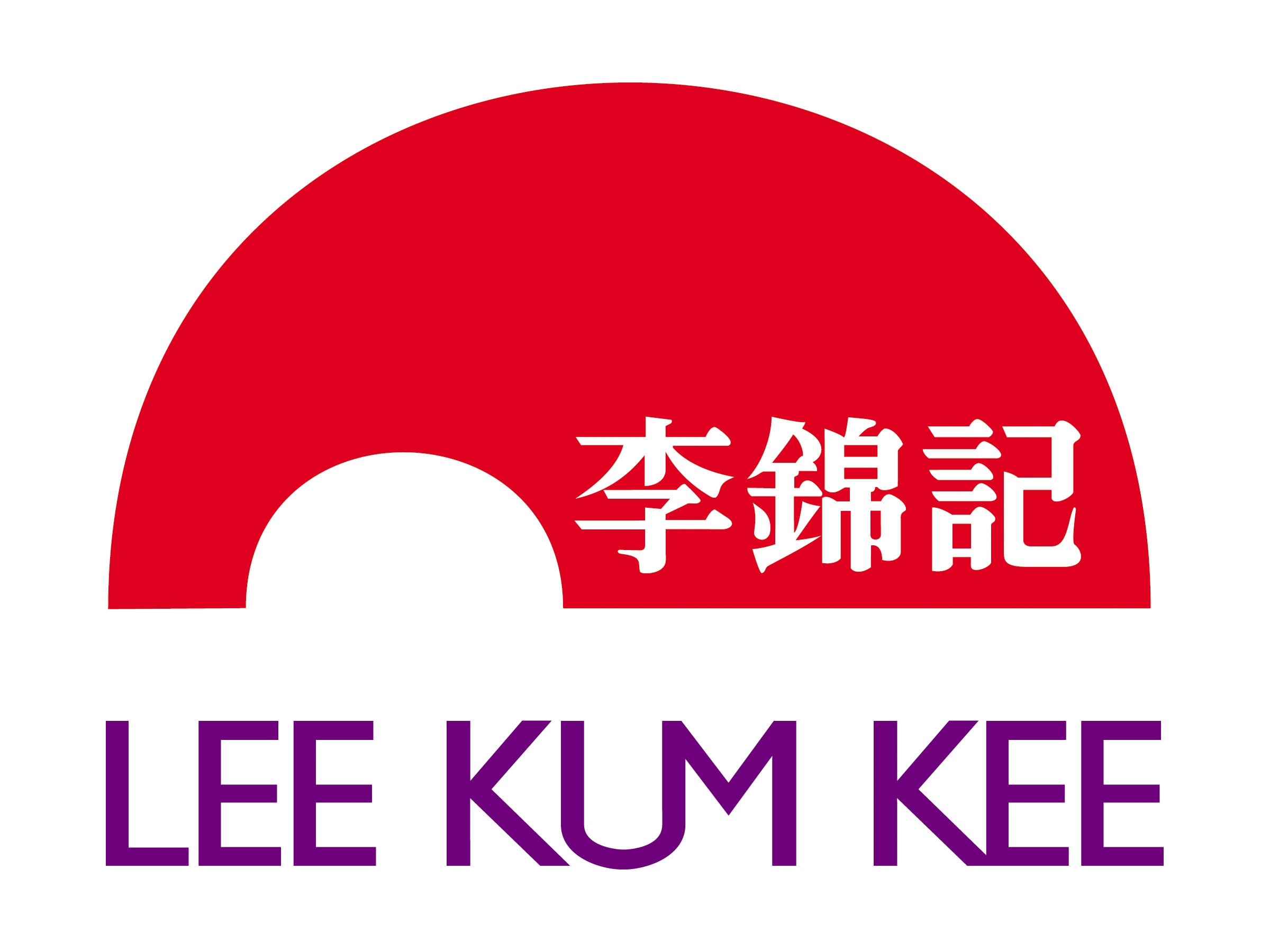 Lee kum kee products reviews 