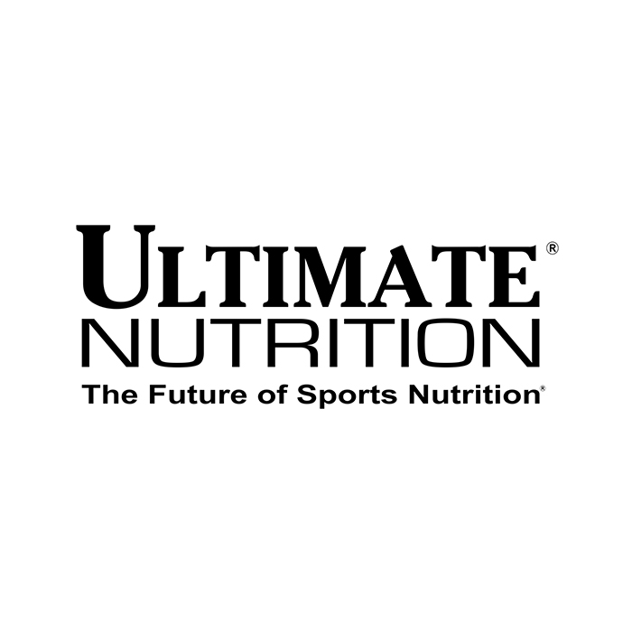 Ultimate-Nutrition