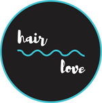 reviews Hair Love India