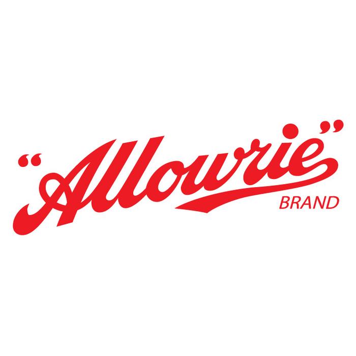 Allowrie