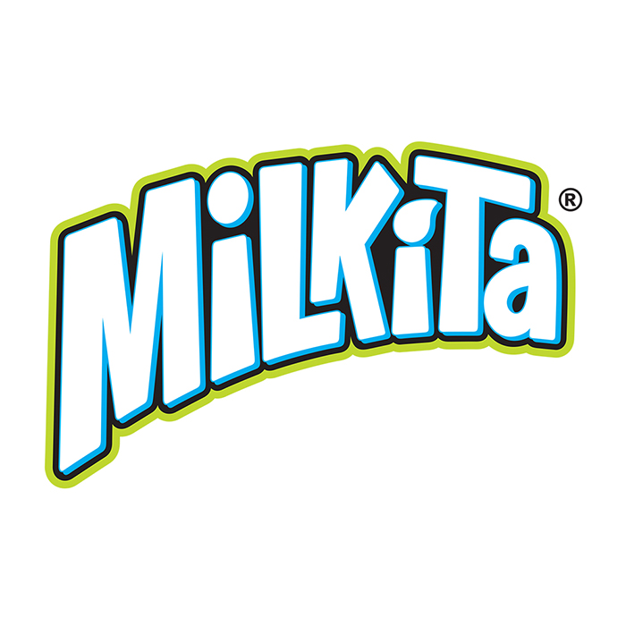 Milkita