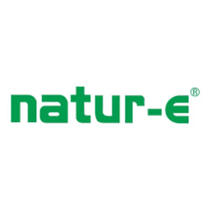 Natur-E