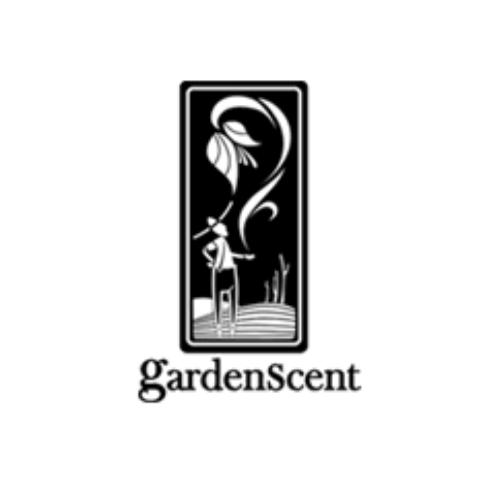 GardenScent