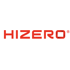 reviews Hizero