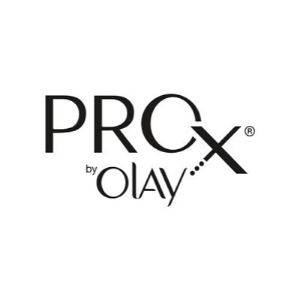 Pro X by Olay