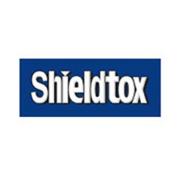 Shieldtox