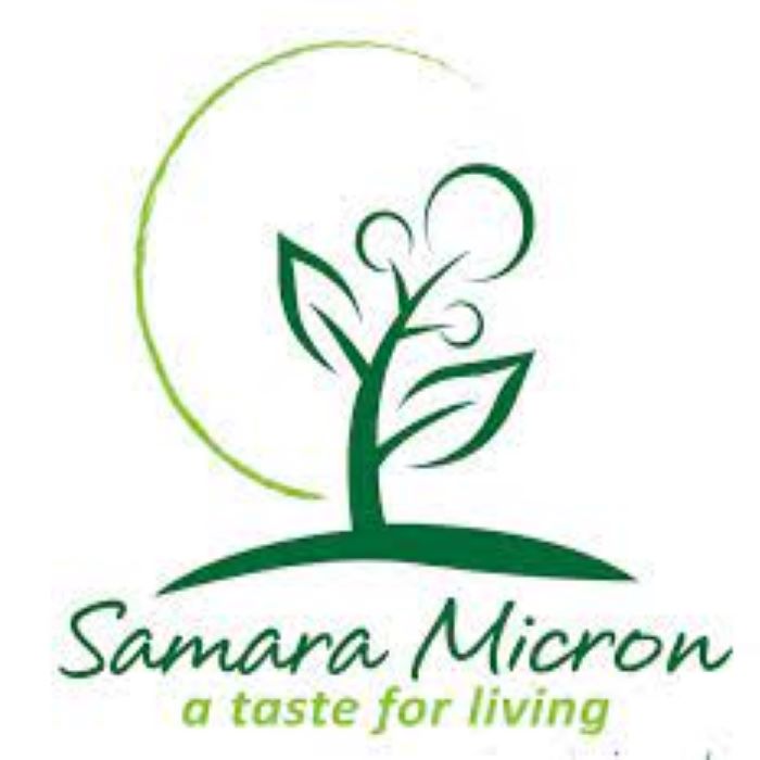 Samara Micron