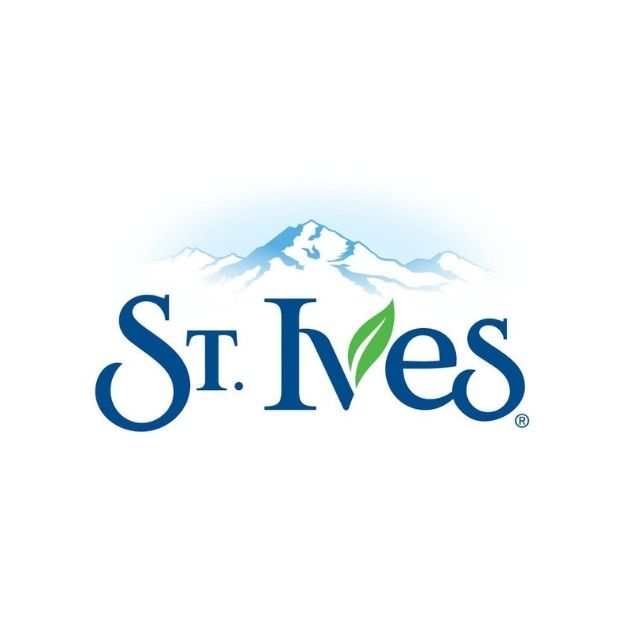 St. Ives Thailand