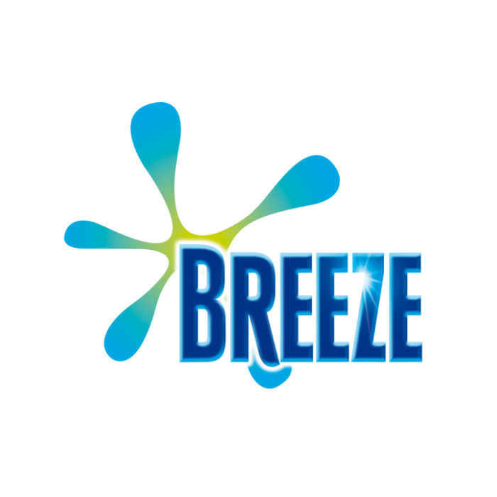 reviews Breeze