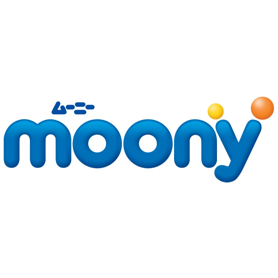 reviews Moony
