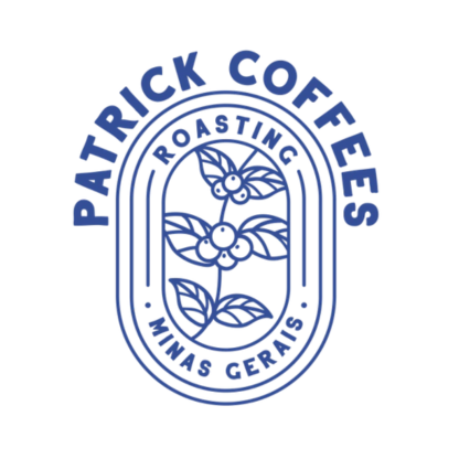 Patrick Coffees