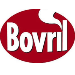 Bovril