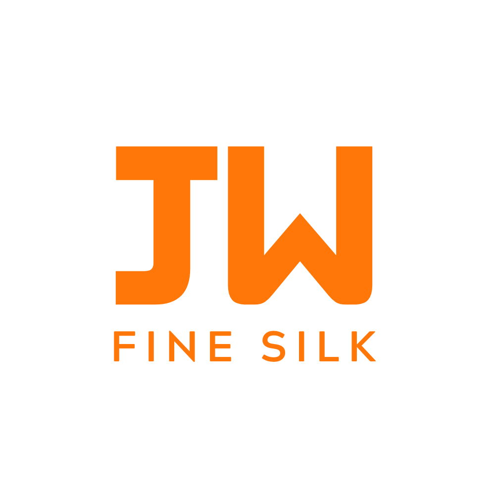 reviews JW Fine Silk