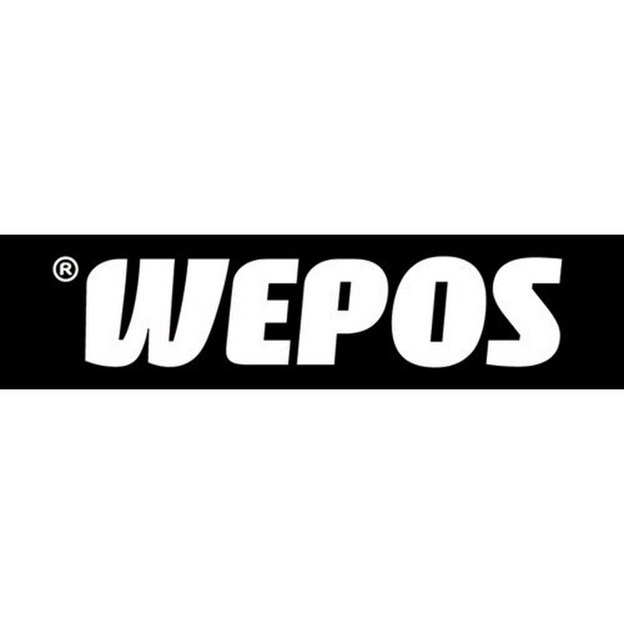 reviews Wepos