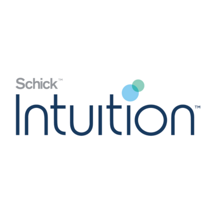 Schick Intuition