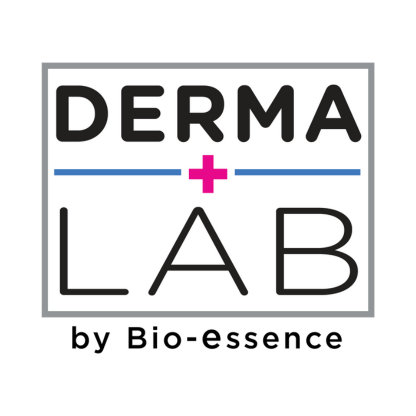 Derma Lab