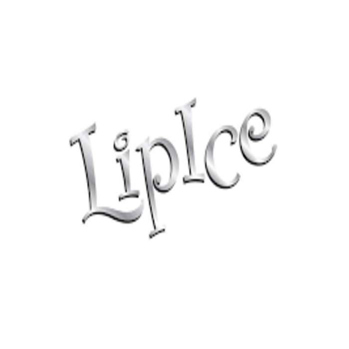 LipIce
