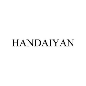 Handaiyan