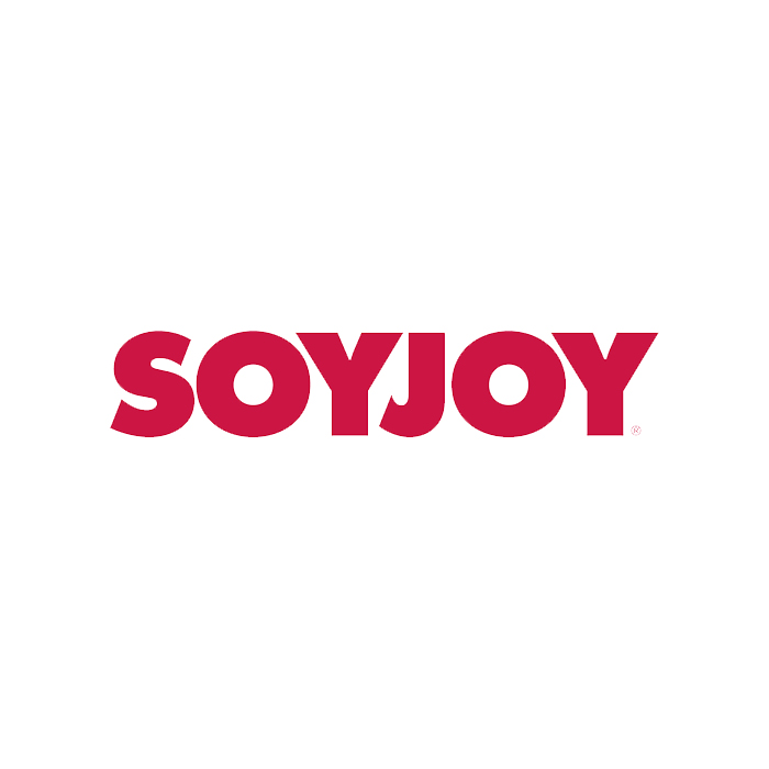 Soyjoy