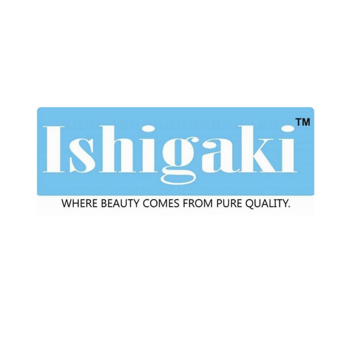 reviews ISHIGAKI