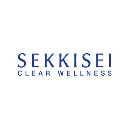 SEKKISEI CLEAR WELLNESS
