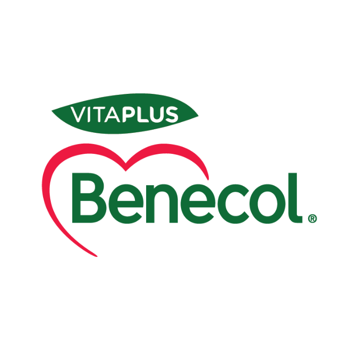 VITAPLUS Benecol®