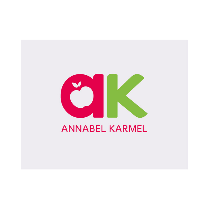 Annabel Karmel